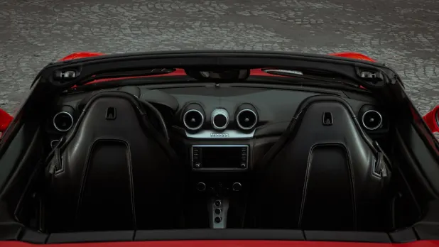 كازينو ماجيكال فيغاس تطبيق أندرويد/آي أو إس